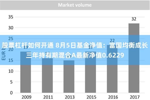 股票杠杆如何开通 8月5日基金净值：富国均衡成长三年持有期混合A最新净值0.6229